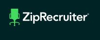 Zip Recruiter