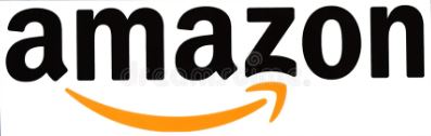 Amazon Logo