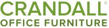 Crandall Office Furniture Logo