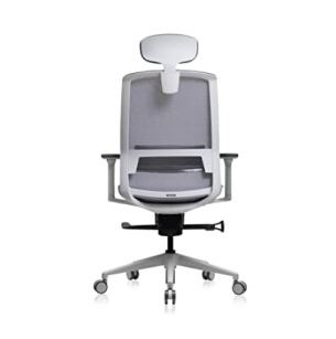 Home Office Chair