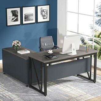 Home Office Desk