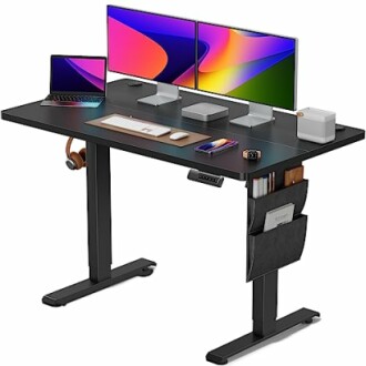 Computer Desk