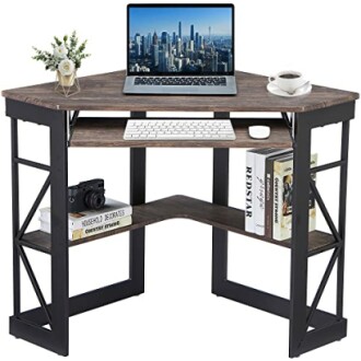 Computer Desk