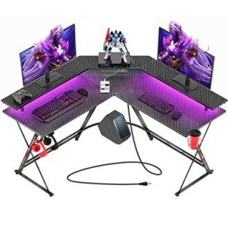 Computer Desk